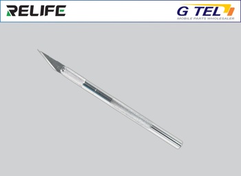 RELIFE RL-101E KNIFE SET RL-101E (AIR)