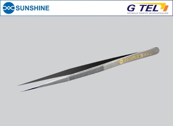 SUNSHINE SA-11 tweezers