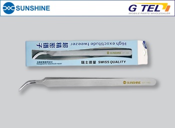 SUNSHINE TWEEZER ST-14S (AIR)