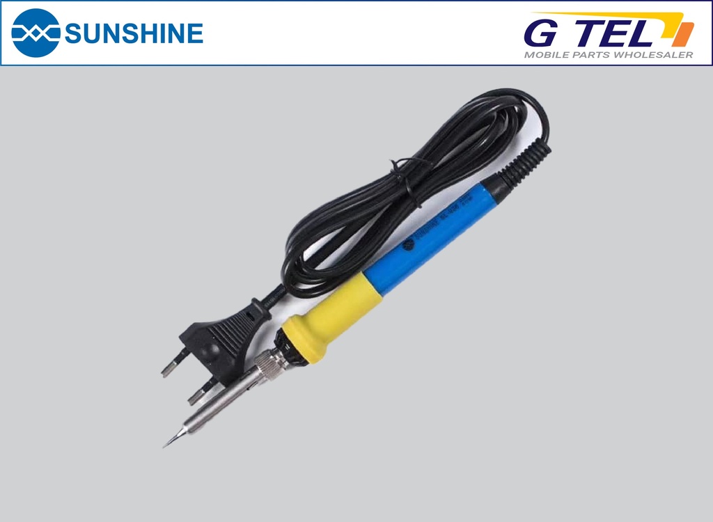 SUNSHINE SL-936 Soldering Iron/40W