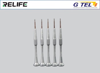 RELIFE PRECISE SCREWDRIVER RL-721 /*0.8 (AIR)