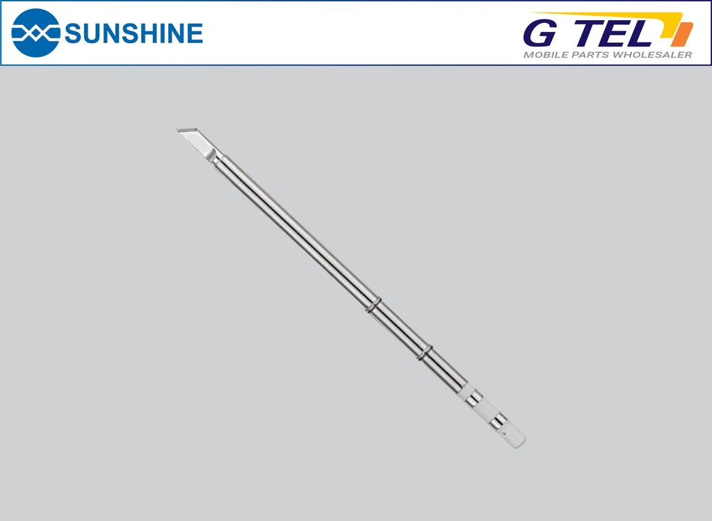 SUNSHINE SS-927D T13-I Element Soldering Tip