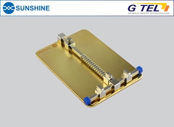 SUNSHINE HOLDER SS-601A (AIR)