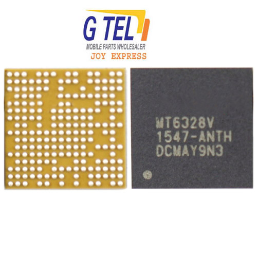 Power IC Module MT6328V (Original)