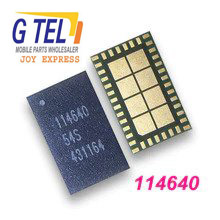 IC114640 SAMSUNG A10 ORIGINAL 100%