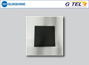 SUNSHINE S-959E  Black laminating Mat/Black (AIR)