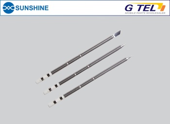 SUNSHINE SS-927D T13 Element& Soldering KTip (AIR)