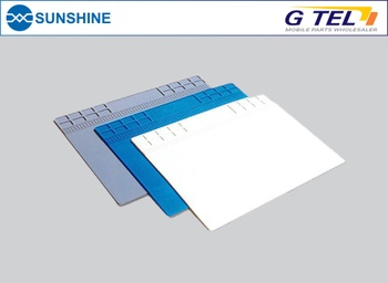 SUNSHINE ICON PAD SS-004A (AIR)