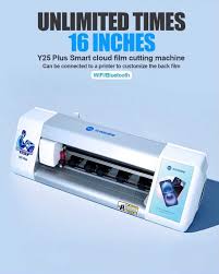 SUNSHINE Y25 Plus Unlimited times 16 inches Y25 Plus