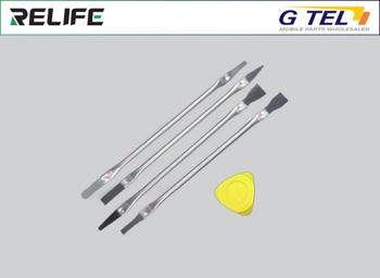 CPU REMOVAL TOOLS RL-049 (AIR)