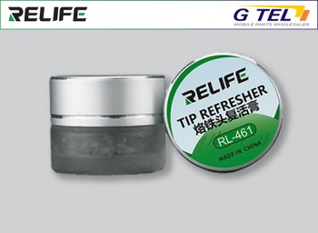 TIP REFRESHER RL-461 (AIR)