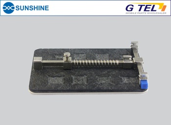 SUNSHINE HOLDER SS-601B (AIR)