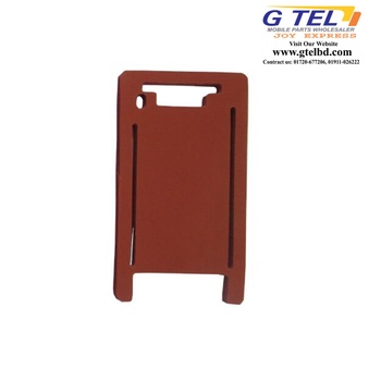 IP7P Glass Frame Rubber Pad