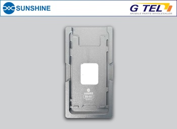 SUNSHINE SS-061 Aluminum alloy Positioning mould/IP6P/6SP