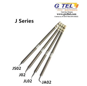T12 soldering tip/JL02