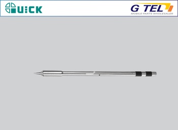 QUICK TS1200A Soldering I Tip