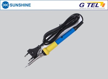 [SL-936] SUNSHINE SL-936 60W soldering iron