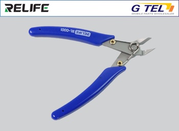 RELIFE RL-0001 Precision Pliers (AIR)