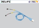 IPHONE REPAIR POWER CABLE RL-908C