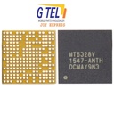 Power IC Module MT6328V (Original)