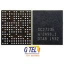 Power Supply IC PM Chip SC2723E (Original)