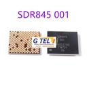 SDR 845-001 IC (ORIGINAL)