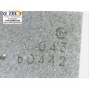 IC 043 For Samsung A720F PA Chip(Original)