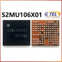 S2MU106X01 Power ic 100%Original