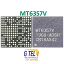 Power IC Module MT6357V  100%Original