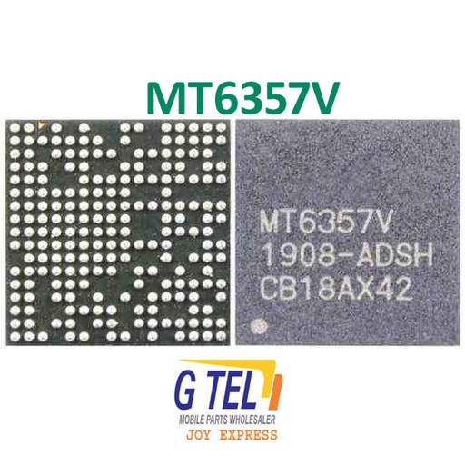 [MT6357V] Power IC Module MT6357V  100%Original