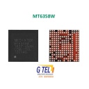 MT6358W IC 100% Original