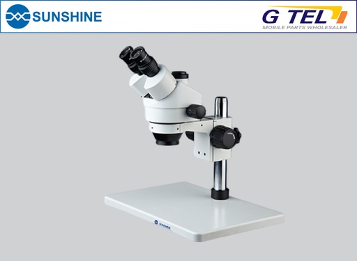 [SZM45T-B3] SUNSHINE MICROSCOPE SZM45T-B3