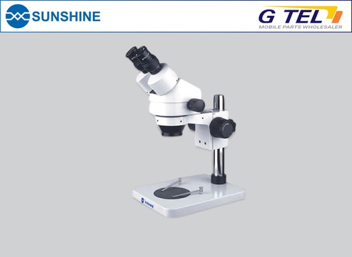 [SZ6745T-B1] SUNSHINE SZ6745-B1 Microscope