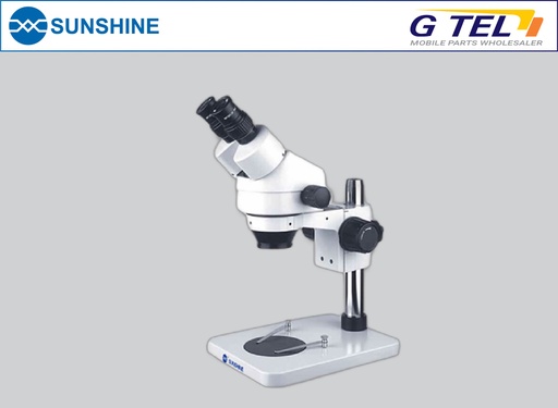 [SZM6745T-B1] SUNSHINE MICROSCOPE SZM6745-B1