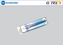 SUNSHINE HARD TWEEZER TS-11