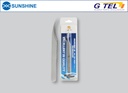 SUNSHINE TWEEZER ST-16