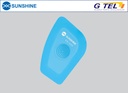 SUNSHINE ANTI-STATIC OPENING TOOLS SS-040