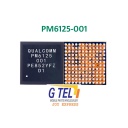 PM6125-001 Power IC Power Supply Chip PM
