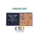 PM6125-001 Power IC Power Supply Chip PM