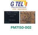 PM7150-002 IC FOR REDMI