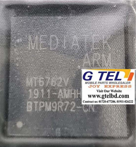 MT6765V-AMH original