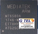 MT6580A-WAZ