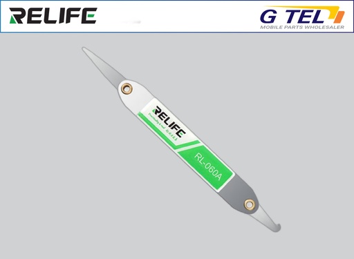 [RL-060A] ELIFE RL-060A EDGE SCREEN TEARDOWN SET RL-060A