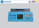 SUNSHINE S-959B LCD VACUUM FER (SPLIT) S-959B