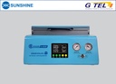 SUNSHINE S-959B LCD VACUUM FER (SPLIT) S-959B