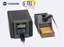 LEAD FREE SOLDERING STATION TS1200A