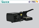 SOLDERING STATION QUICK 936