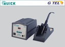 SOLDERING STATION QUICK203H