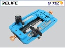 RELIFE MULTI-PURPOSE MOBILE PHONE MOTHERBOARD REPAIR FIXTURE RL-601F