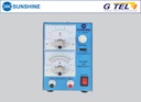 POWER SUPPLY 15V3A SS-1503S
